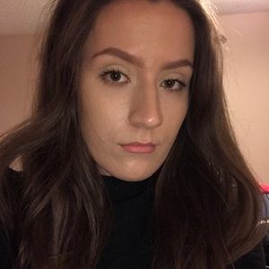 Meet your Posher, Arbenita